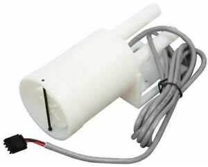 HOSHIZAKI 4A7077G02 FLOAT SWITCH